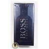 Image 1 : HUGO BOSS BOTTLED INFINITE EAU DE PARFUM 100ML