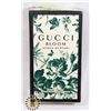 Image 1 : GUCCI BLOOM EAU DE TOILETTE
