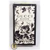 Image 1 : GUCCI BLOOM EAU DE PARFUM INTENSE