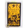 Image 1 : GUCCI BLOOM EAU DE PARFUM