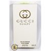 Image 1 : GUCCI GUILTY EAU DE PARFUM POUR FEMME