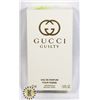 Image 1 : GUCCI GUILTY EAU DE PARFUM POUR FEMME