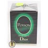 Image 1 : POISON EAU DE TOILETTE DIOR 30ML