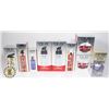 Image 1 : BAG OF ASSORTED OLAY PRODUCTS