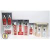 Image 1 : BAG OF ASSORTED OLAY PRODUCTS