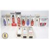 Image 1 : BAG OF ASSORTED OLAY PRODUCTS