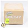 Image 1 : DKNY BE DELICIOUS EAU DE PARFUM