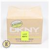 Image 1 : DKNY BE DELICIOUS EAU DE PARFUM