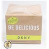 Image 1 : DKNY BE DELICIOUS EAU DE PARFUM