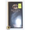 Image 1 : 90ML. GUCCI GUILTY PARFUM