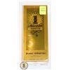 Image 1 : 100ML. 1 MILLION PACO RABANNE PARFUM