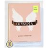 Image 1 : 80ML. OLYMPEA PACO RABANNE PARFUM