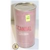 Image 1 : 80ML. SCANDAL JEAN PAUL GAULTIER PARFUM