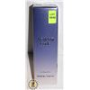 Image 1 : 50ML. ARMANI CODE PARFUM