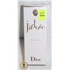 Image 1 : 50ML. J'ADORE PARFUM