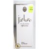 Image 1 : 100ML. J'ADORE INFINISSIME PARFUM