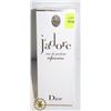 Image 1 : 100ML. J'ADORE INFINISSIME PARFUM