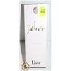 Image 1 : 100ML. J'ADORE PARFUM