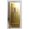 Image 1 : 1 MILLION PACO RABANNE EAU DE TOILETTE