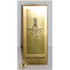 Image 1 : 1 MILLION PACO RABANNE EAU DE TOILETTE