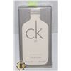 Image 1 : CK ALL EAU DE TOILETTE 50ML