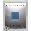 Image 1 : CHROME AZZARO EAU DE TOILETTE