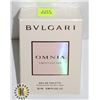 Image 1 : BVLGARI OMNIA EAU DE TOILLETE