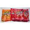 Image 1 : BAG OF ASSORTED CANDY