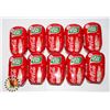 Image 1 : BAG OF COCA-COLA TIC TAC