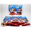 Image 1 : ASSORTED PAW PATROL CANDY