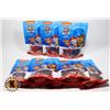 Image 1 : ASSORTED PAW PATROL CANDY