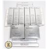 Image 1 : BAG OF ASSORTED LISE WATIER MAKE UP PRODUCT
