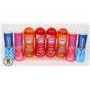 Image 1 : BAG OF ASSORTED DUREX LUBRICANT