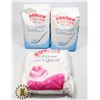 Image 1 : BAG OF ROGERS ICING SUGAR