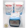 Image 1 : BAG OF ROGERS ICING SUGAR