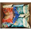 Image 1 : BOX OF ASSORTED CHIPS