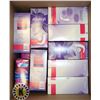 Image 1 : BOX OF ALWAYS EXTRA-PROTECTION
