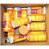 Image 1 : BOX OF METAMUCIL