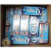 Image 1 : BOX OF Q-TIPS