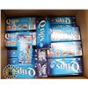 Image 1 : BOX OF Q-TIPS