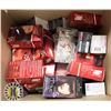 Image 1 : BOX OF ASSORTED HAIR COLOR