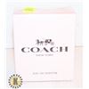 Image 1 : COACH NEW YOUR EAU DE PARFUM