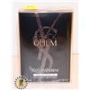 Image 1 : YSL BLACK OPIUM EAU DE TOILETTE