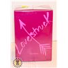 Image 1 : LOVE STRUCK VERA WANG EAU DE PARFUM