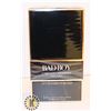 Image 1 : BAD BOY CAROLINA HERRERA NEW YORK EAU DE TOILETTE