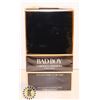 Image 1 : BAD BOY CAROLINA HERRERA  EAU DE TOILETTE