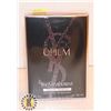 Image 1 : YSL BLACK OPIUM EAU DE TOILETTE