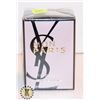 Image 1 : YSL MON PARIS EAU DE PARFUM