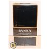 Image 1 : BAD BOY CAROLINA HERRERA EAU DE TOILETTE