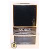 Image 1 : BAD BOY CAROLINA HERRERA EAU DE TOILETTE